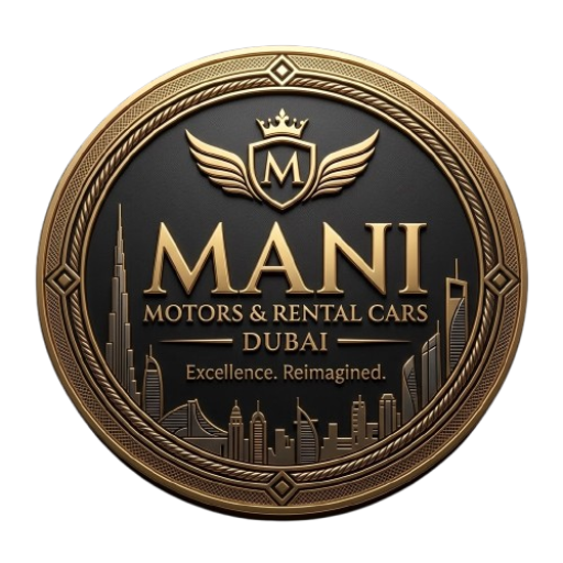 cropped-WhatsApp_Image_2026-07-13_at_1.43.31_AM-removebg-preview-1.png